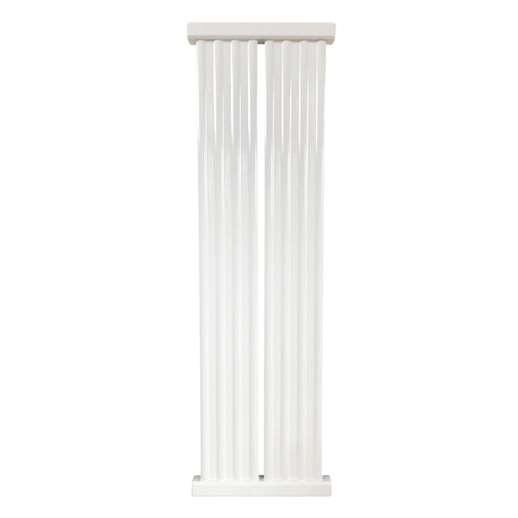 Summer beach concept