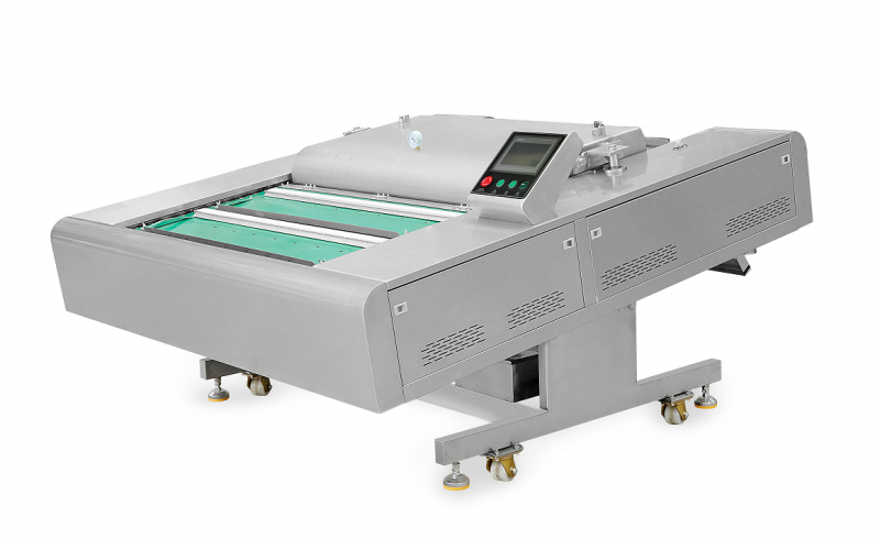 Summer beach concept