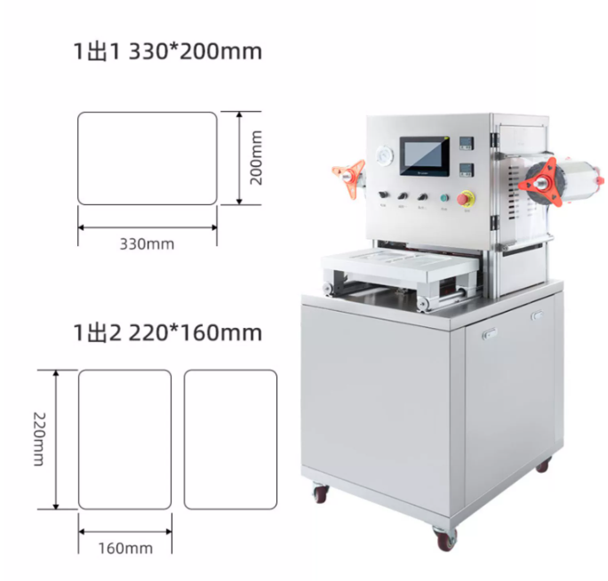 Summer beach concept