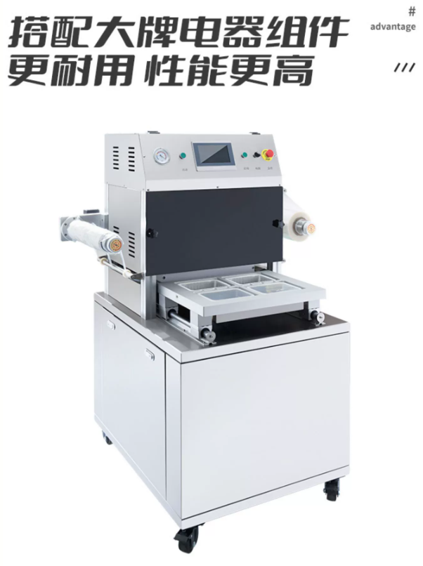 Summer beach concept