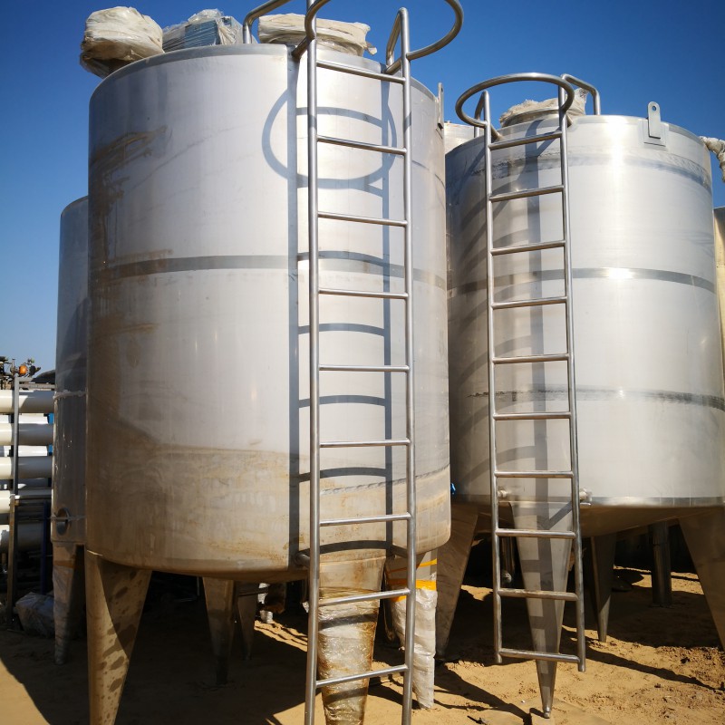 Summer beach concept