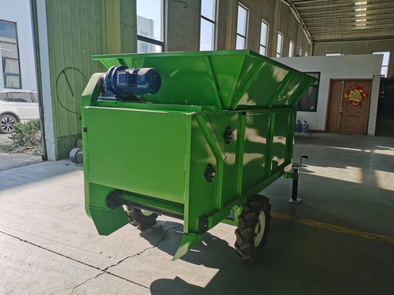 Summer beach concept