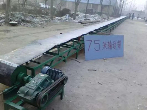 Summer beach concept