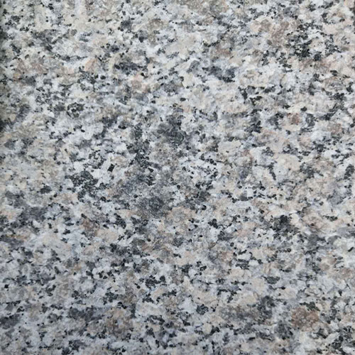 Summer beach concept