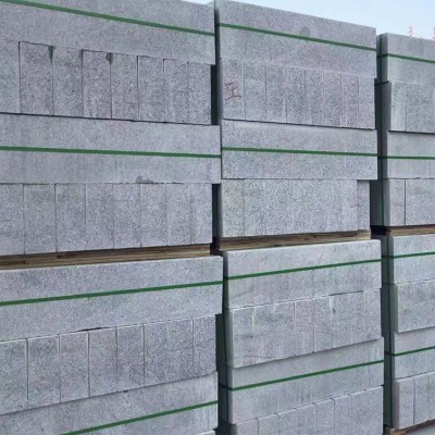 路沿石源头批发