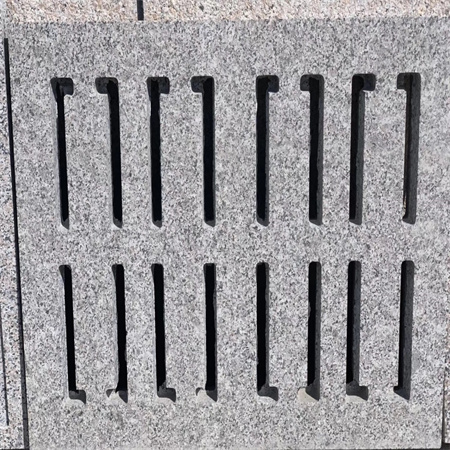 Summer beach concept