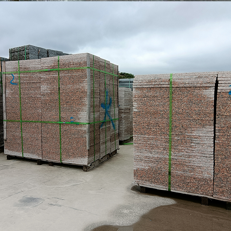 Summer beach concept