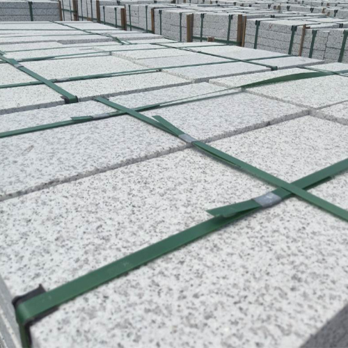 Summer beach concept