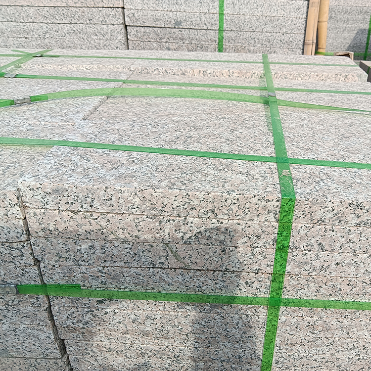 Summer beach concept