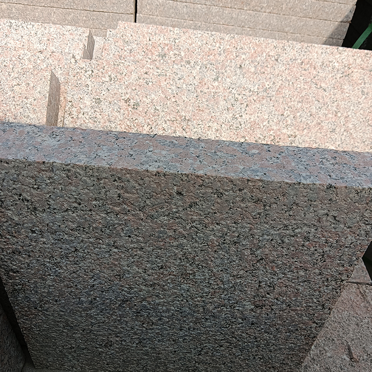 Summer beach concept