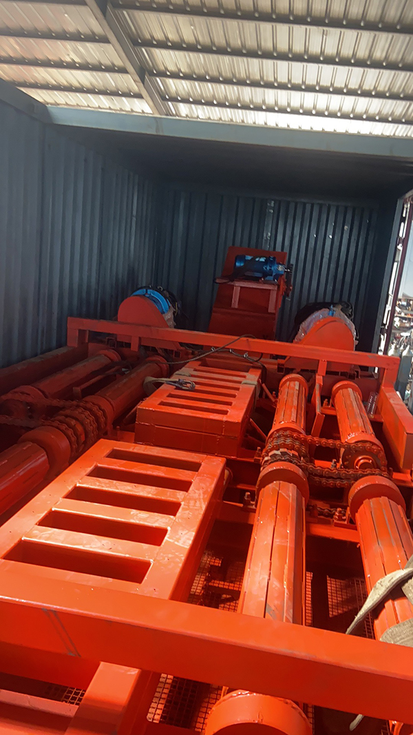 Summer beach concept