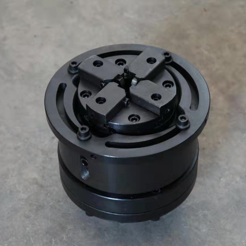 Summer beach concept