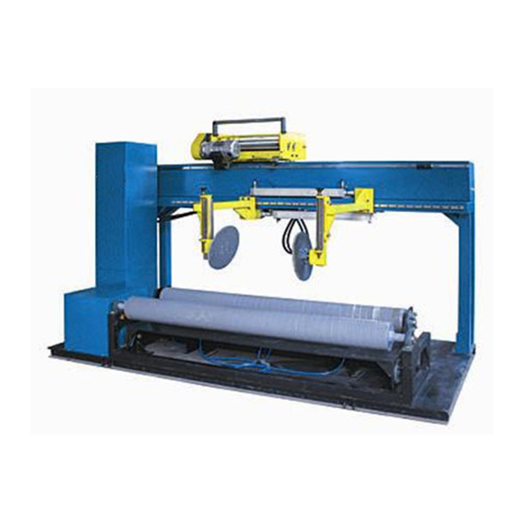 Summer beach concept