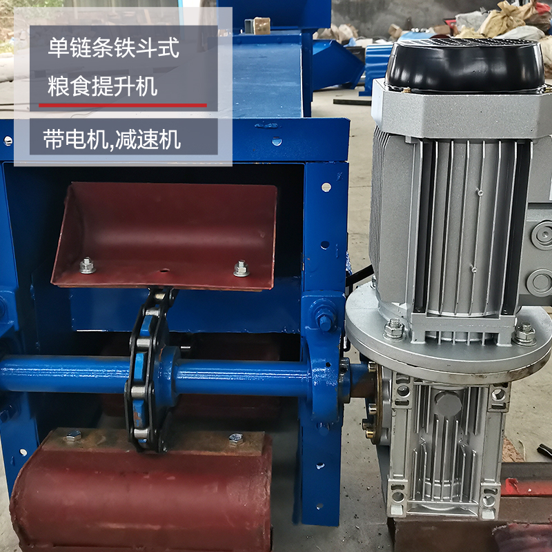 Summer beach concept