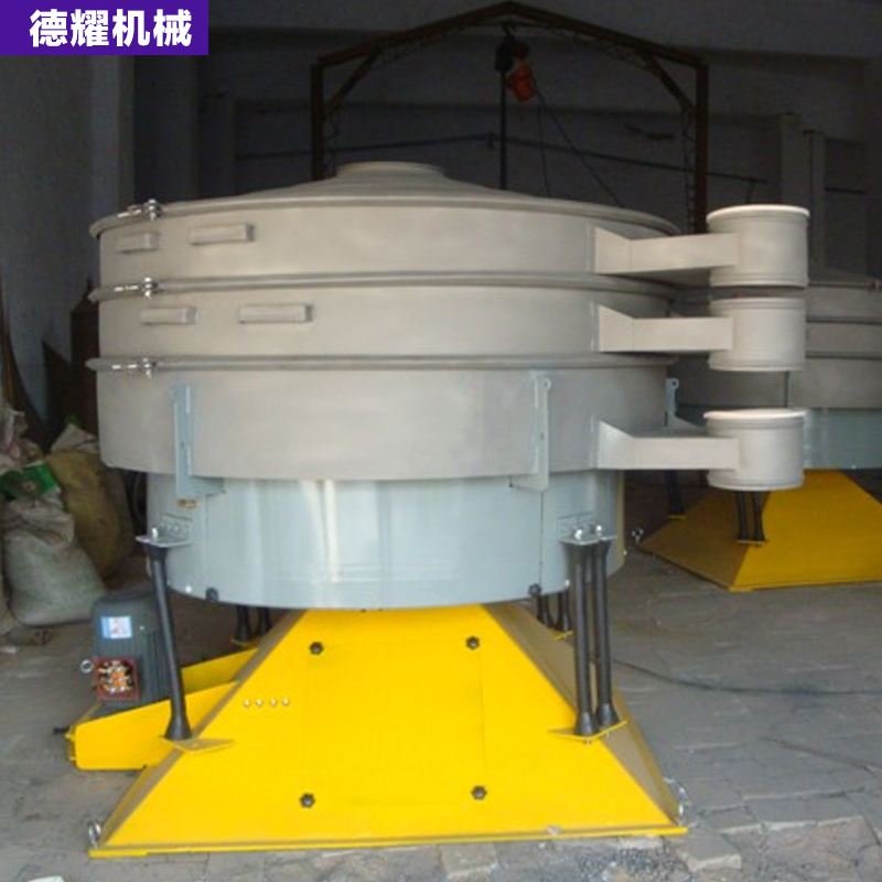 Summer beach concept