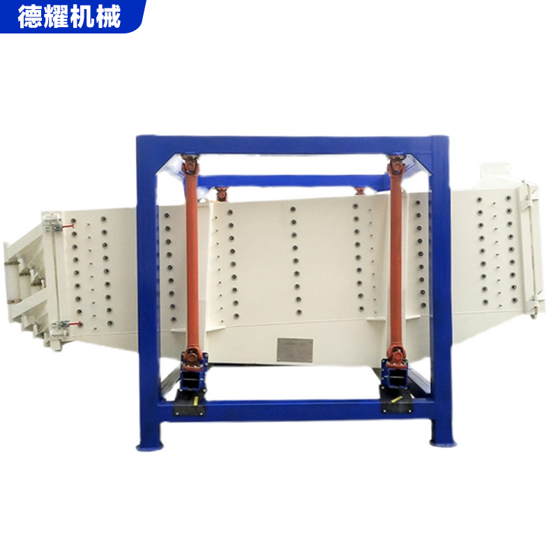 Summer beach concept