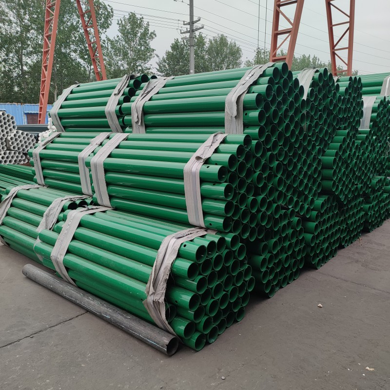 Summer beach concept