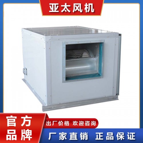 ST玻璃钢通风器