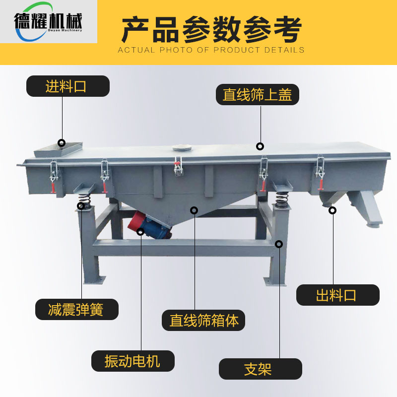 Summer beach concept