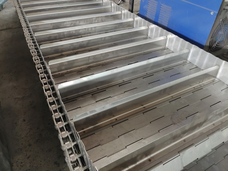 Summer beach concept