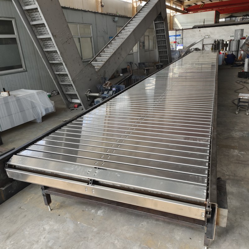 Summer beach concept