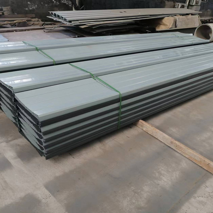 Summer beach concept