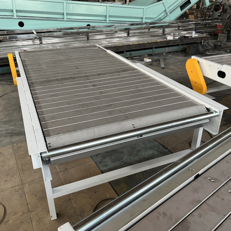 Summer beach concept