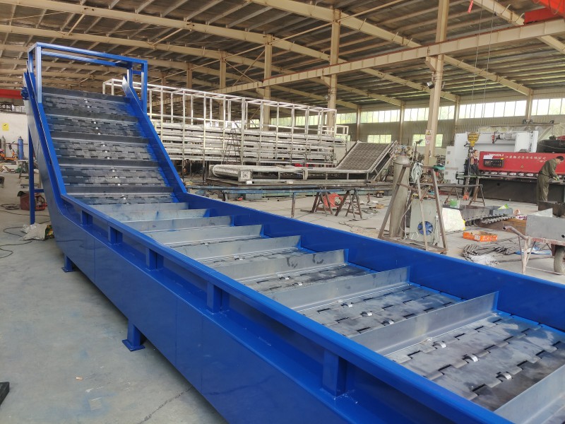 Summer beach concept