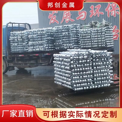 镀锌三球立柱 镀锌三球栏杆 热浸锌三球立柱