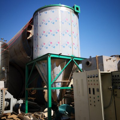 二手离心机转让