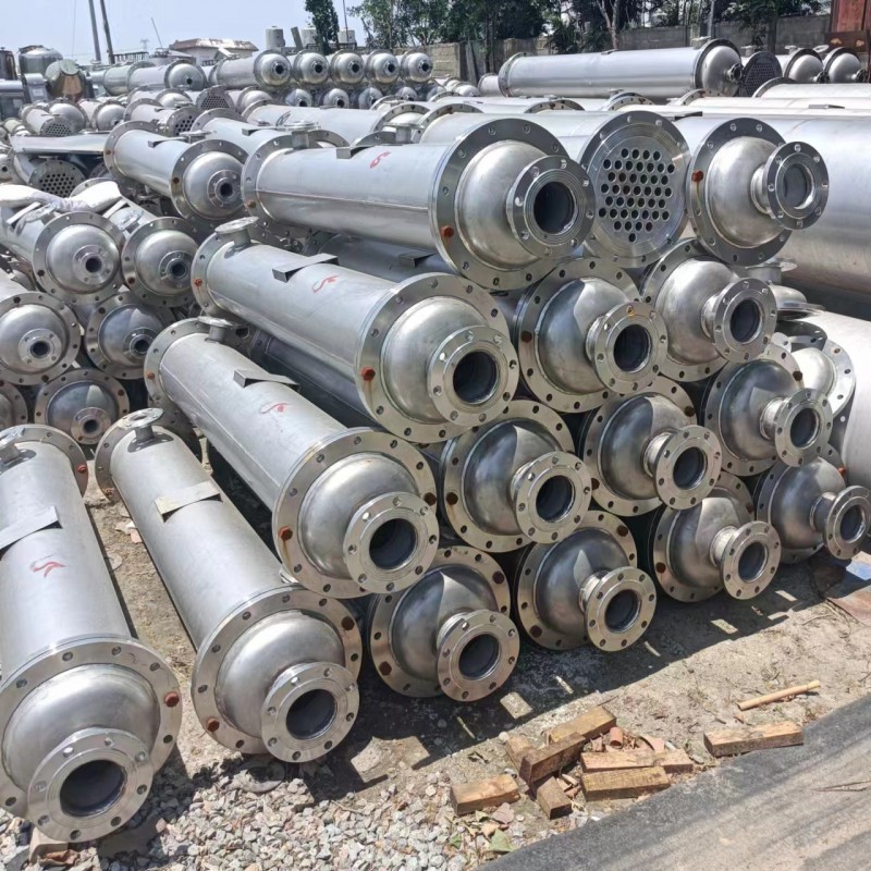 Summer beach concept