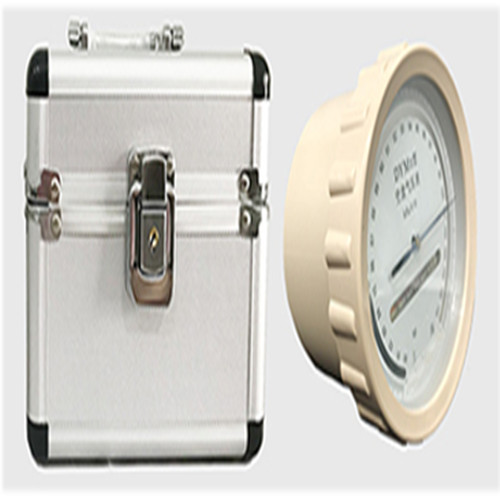 DYM3平原空盒气压表