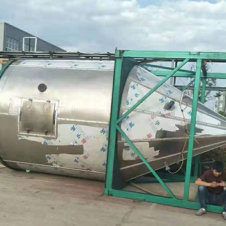 Summer beach concept