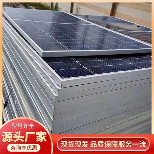 河北超高压电缆回收价格  全新电缆回收价格