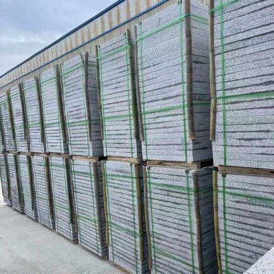 芝麻灰自然面批发价格