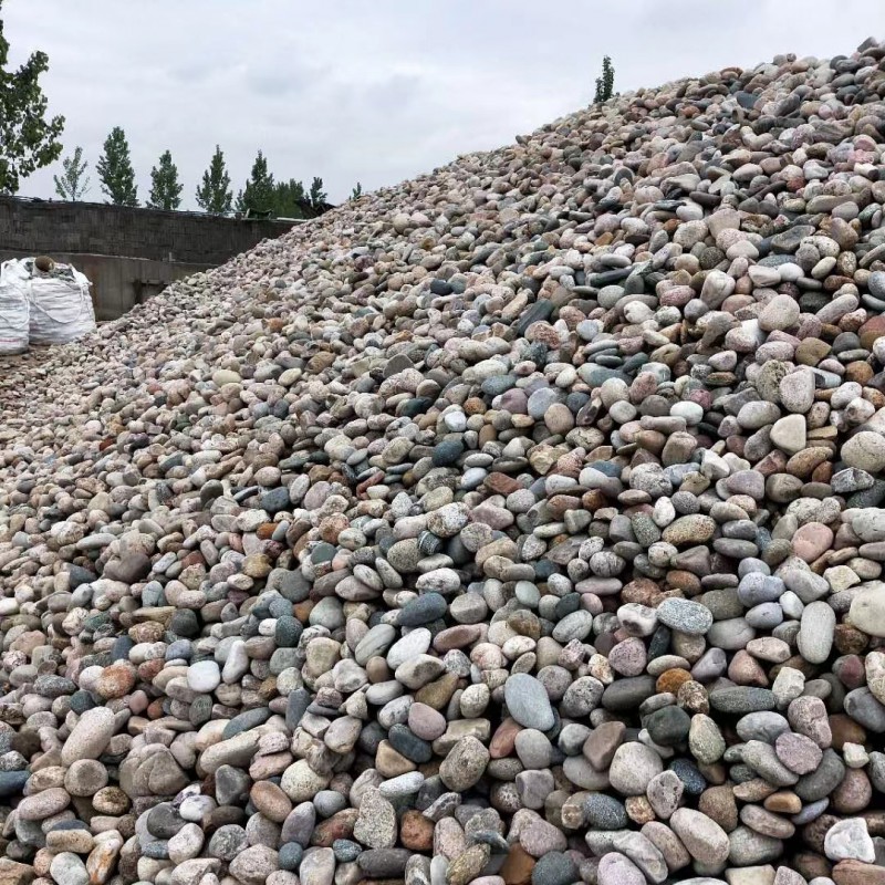 Summer beach concept