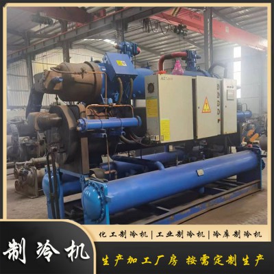 化工冷热设备批发