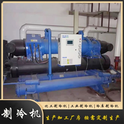 二手大型制冰机价格