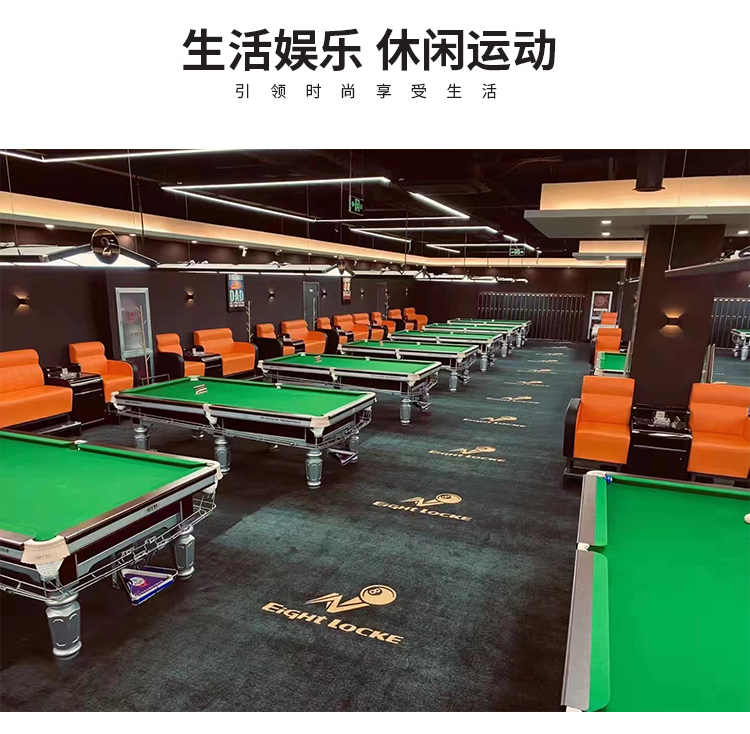 广西中仕国际贸易有限公司_04