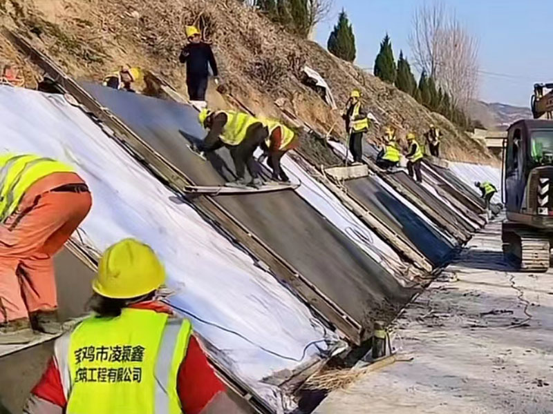 Summer beach concept