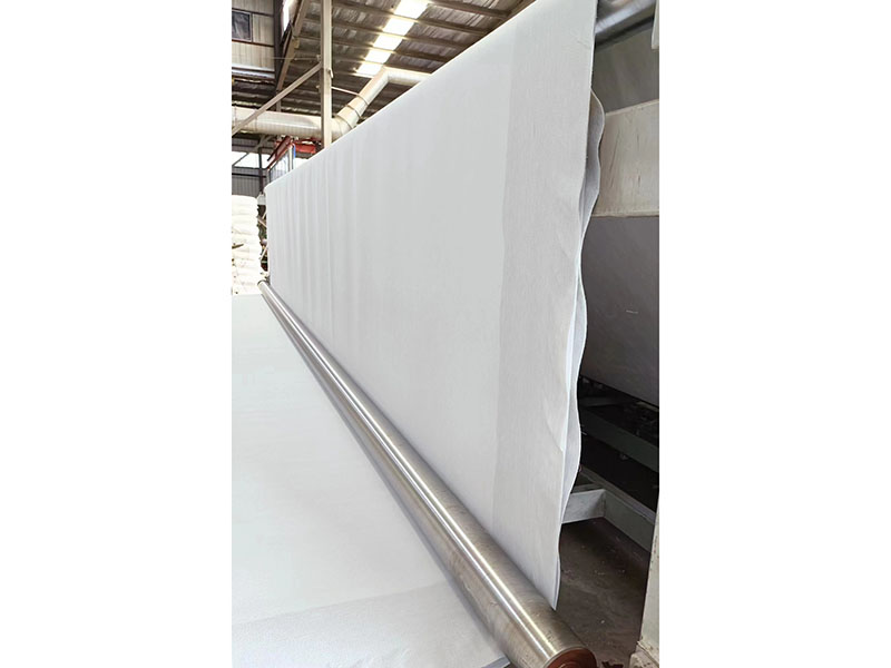 Summer beach concept