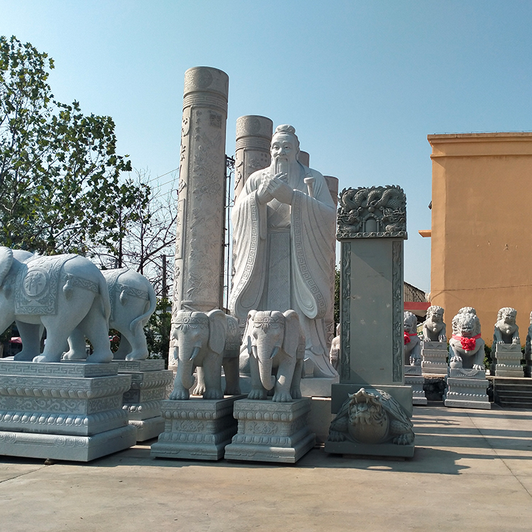 Summer beach concept