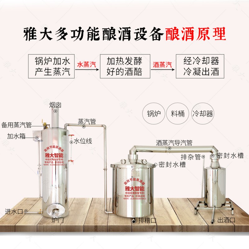 Summer beach concept