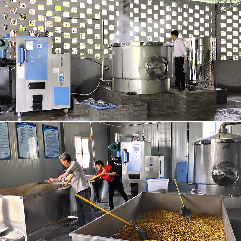 Summer beach concept