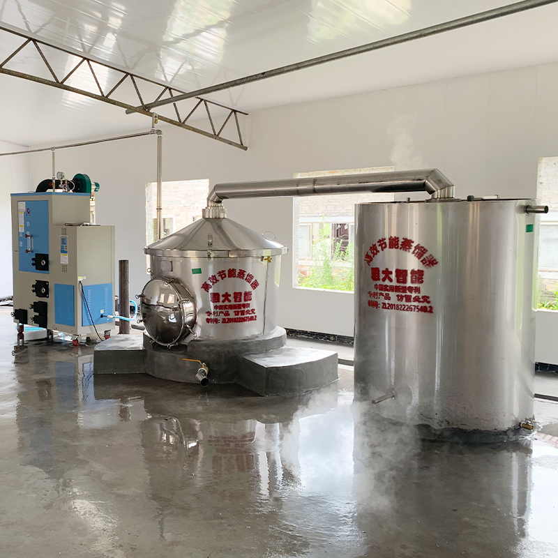 Summer beach concept