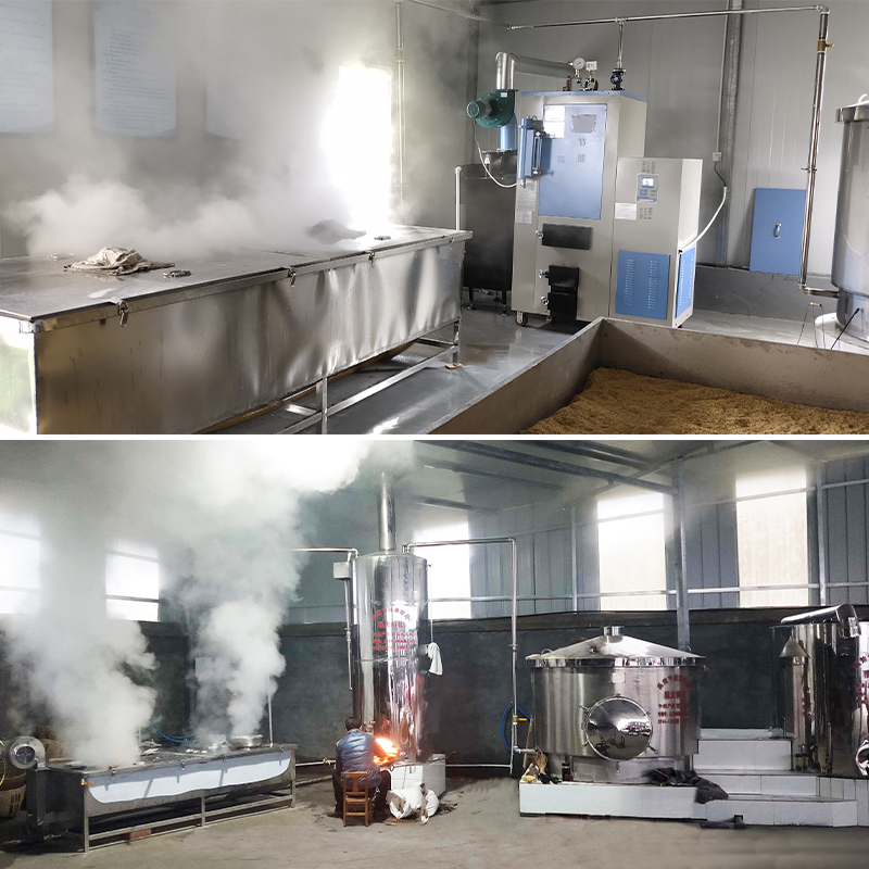 Summer beach concept