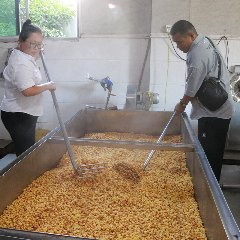 Summer beach concept