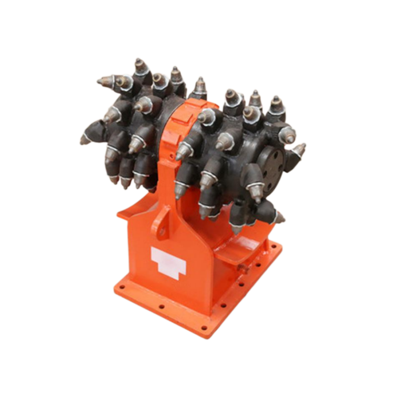 Summer beach concept