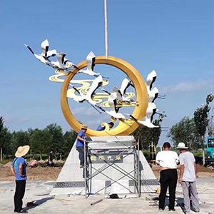 Summer beach concept