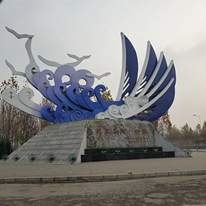 Summer beach concept